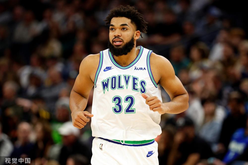 而这些俱乐 而这些俱乐