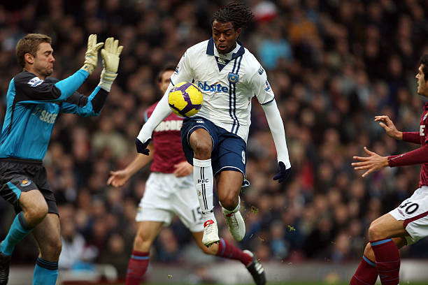 年轻球员 年轻球员