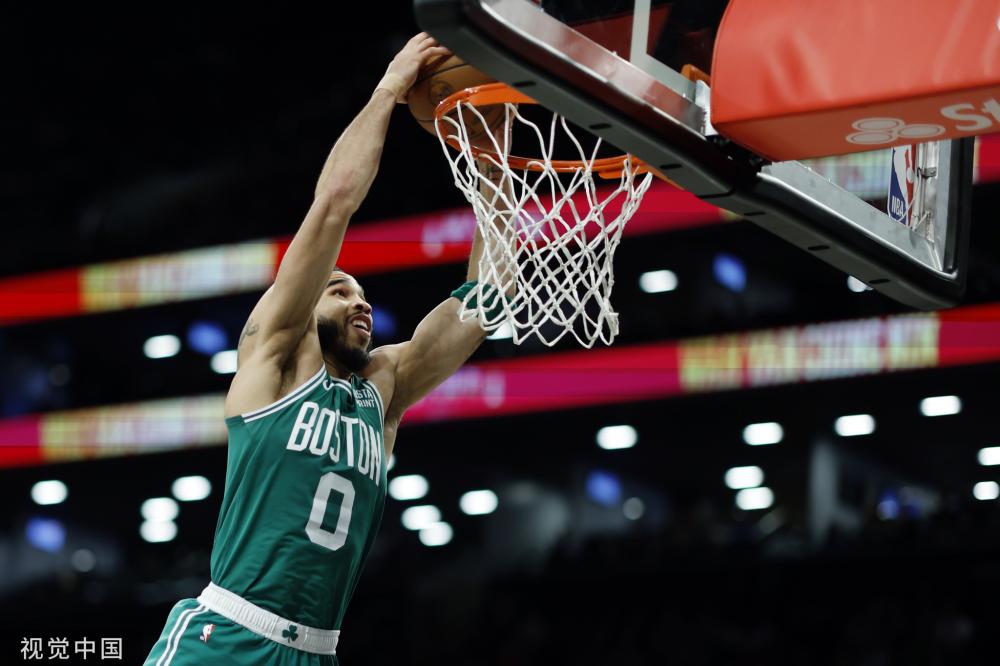 婚礼充满欢 婚礼充满欢