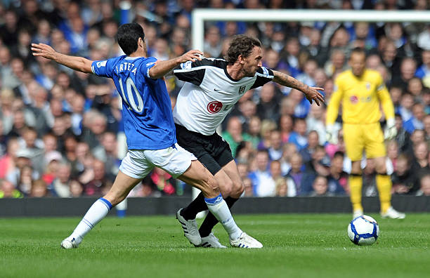 服跳舞为婚 服跳舞为婚