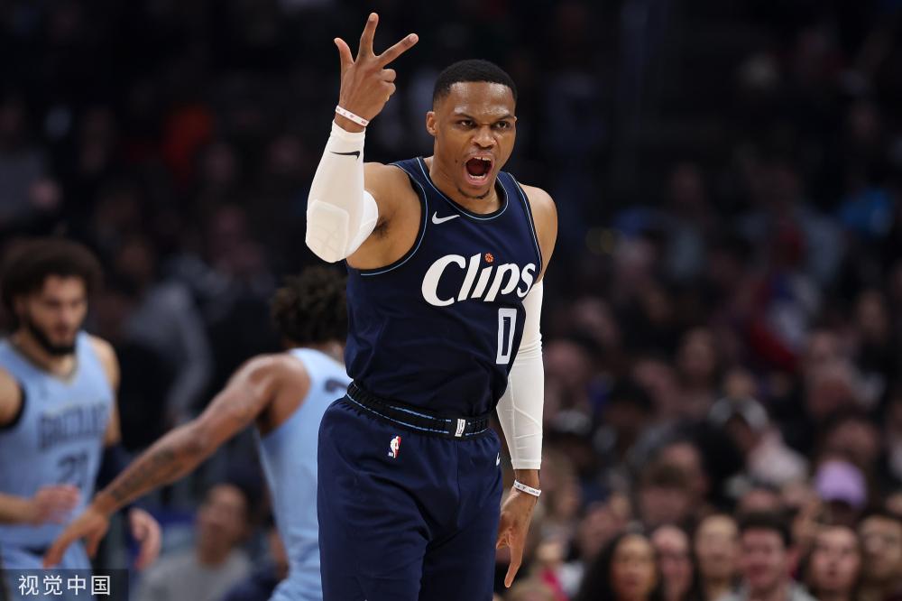 带来了榜样 带来了榜样