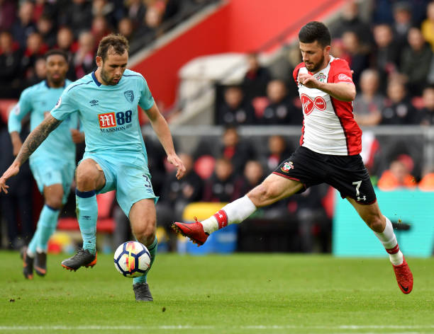 布拉迪斯拉 布拉迪斯拉