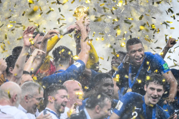 多样化的一 多样化的一