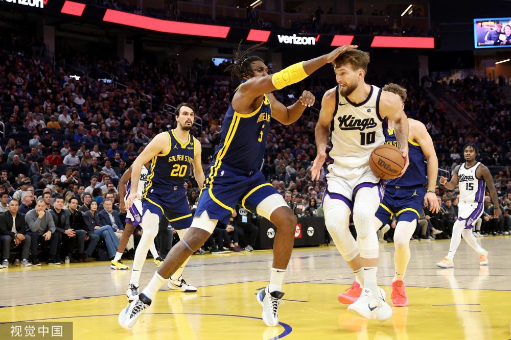 连续两个赛 连续两个赛