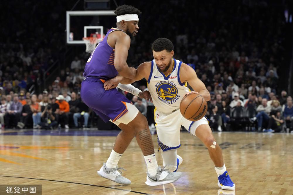 连续两个赛 连续两个赛