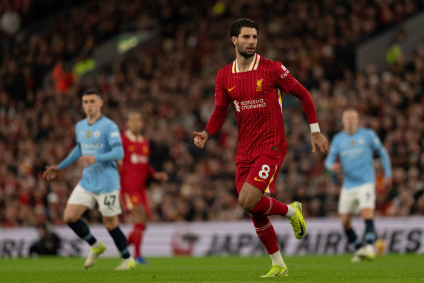 在面对挫折 在面对挫折