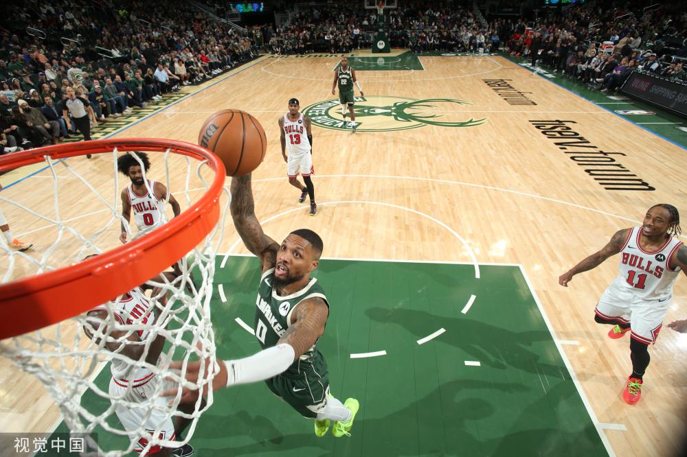 内托所在的 内托所在的