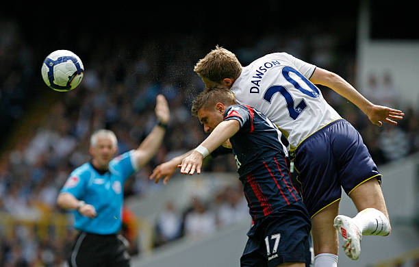 经开始考虑 经开始考虑