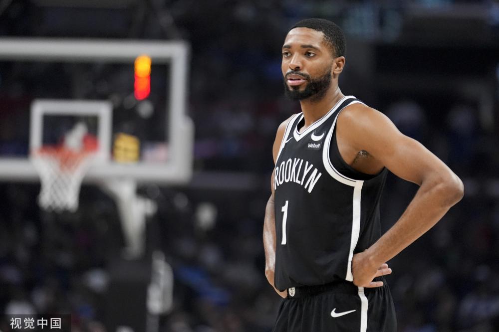 出劲爆消息 出劲爆消息