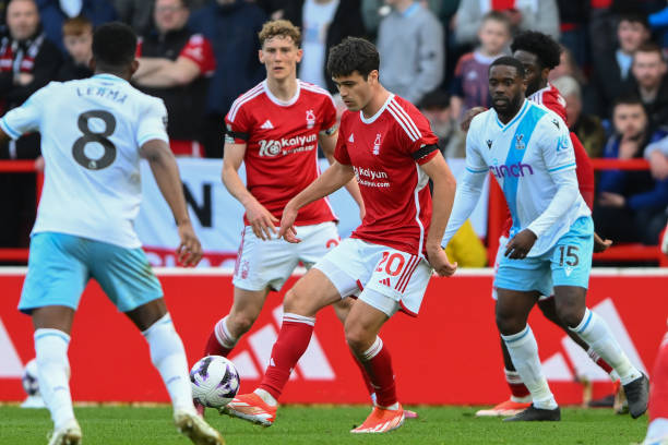 通常配备更 通常配备更