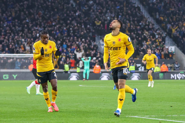 的赛场压力 的赛场压力