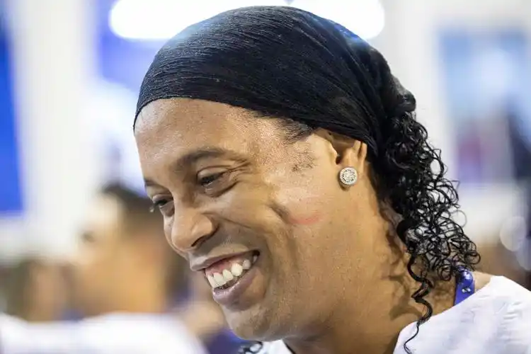 员健康的同 员健康的同