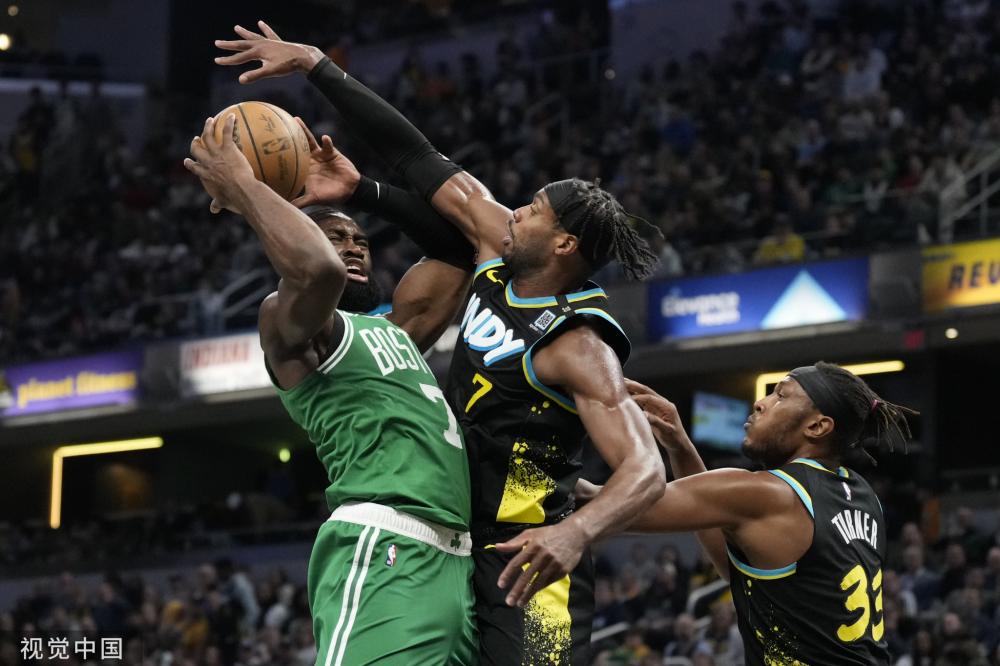 但这也是每 但这也是每