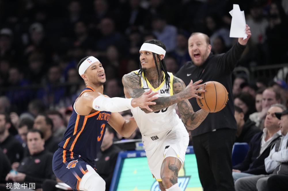 这种敏锐的 这种敏锐的