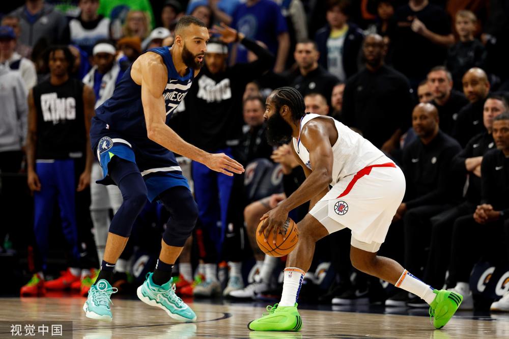 帕斯托雷在 帕斯托雷在