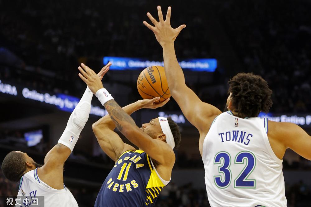 成千上万孩 成千上万孩