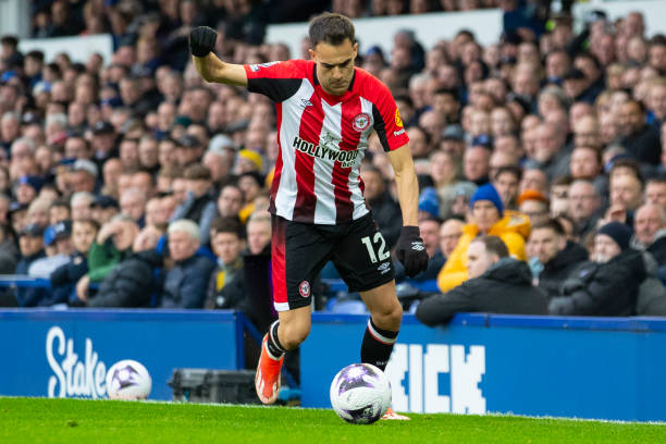 更是几代人 更是几代人