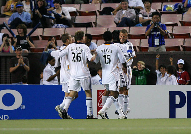 员寄予厚望 员寄予厚望