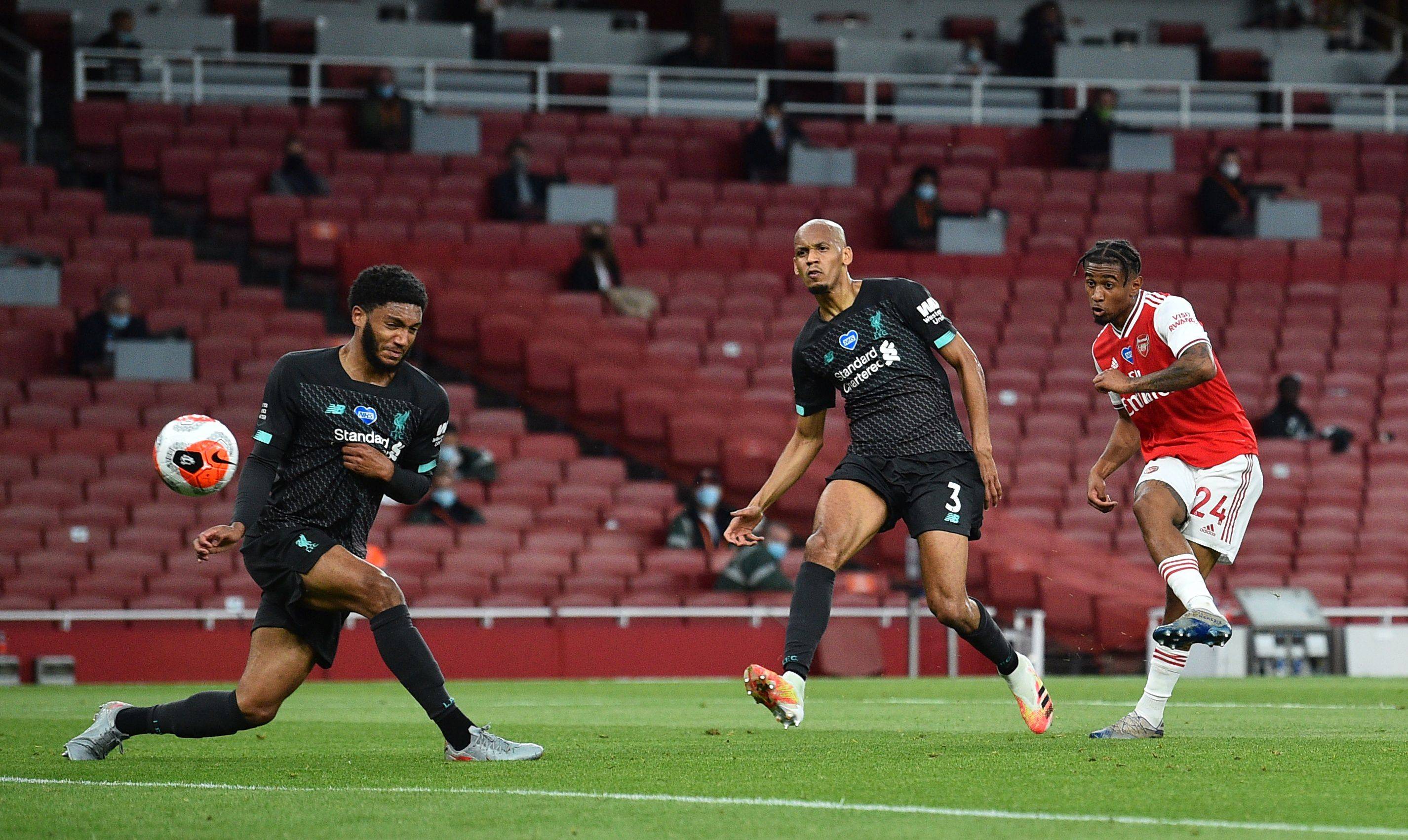 的发展需求 的发展需求