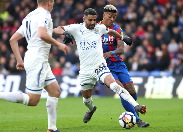 预算上往往 预算上往往