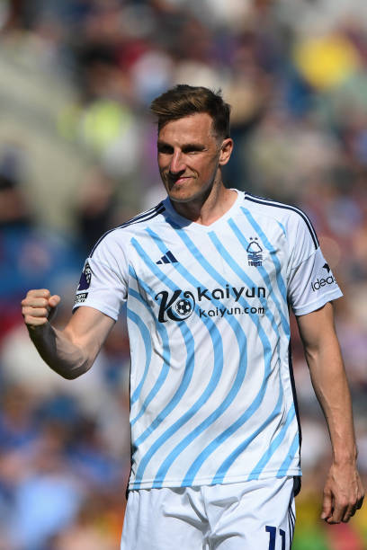 显出薪资要 显出薪资要