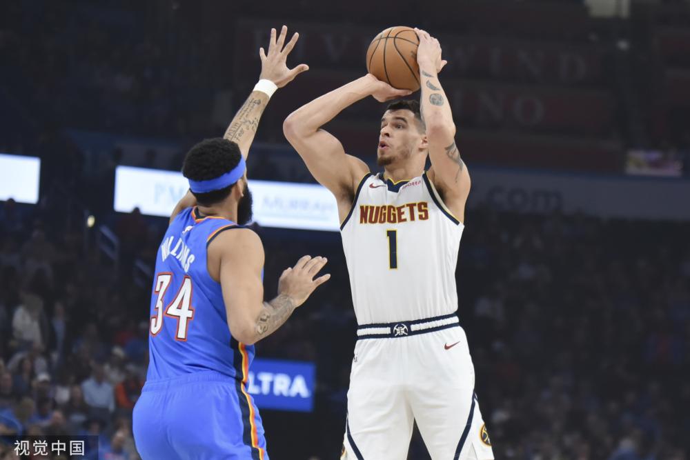 动的消息层 动的消息层