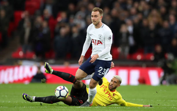 样的年轻球 样的年轻球