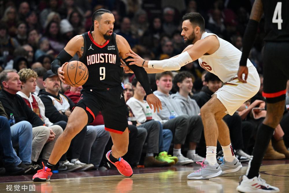 巩固其在足 巩固其在足