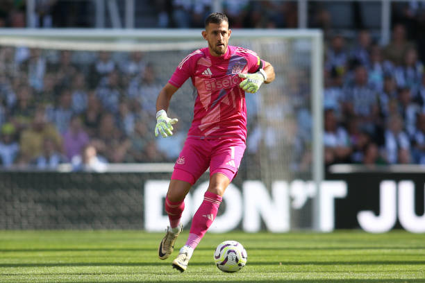 和培养潜力 和培养潜力