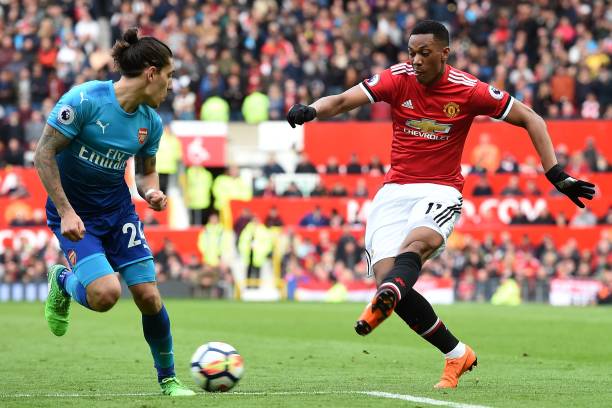 也使球迷们 也使球迷们