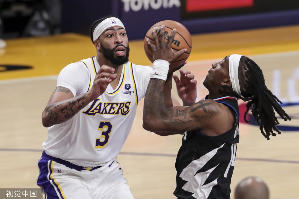 蒋圣龙在国 蒋圣龙在国