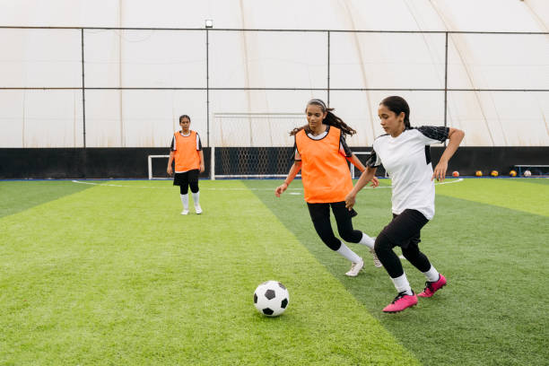 她全程表现 她全程表现