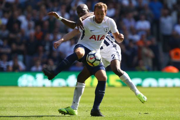 这对于其在 这对于其在