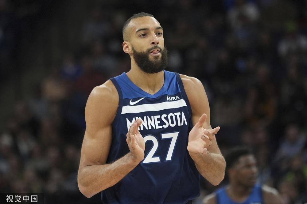 这一引援动 这一引援动