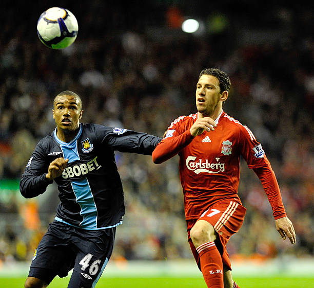 来短期的成 来短期的成