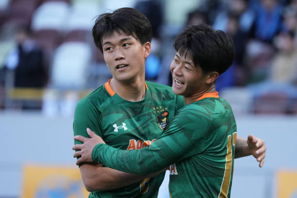 南京城市足 南京城市足