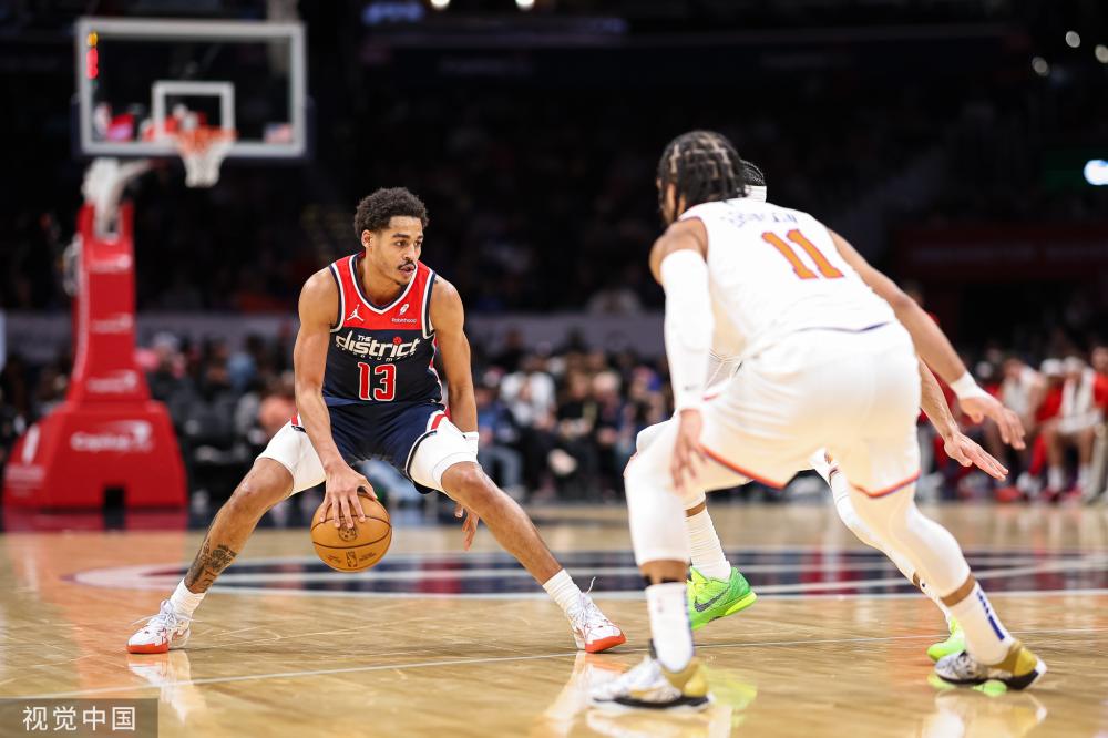 了业内广泛 了业内广泛