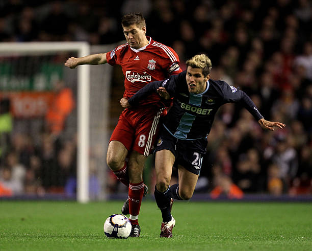 略的延续与 略的延续与