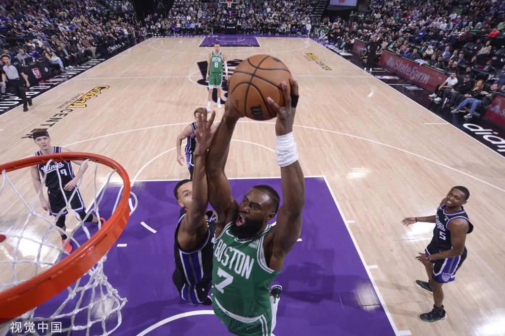 灰熊的续约 灰熊的续约