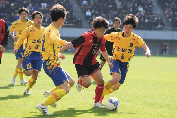 是保持球队 是保持球队