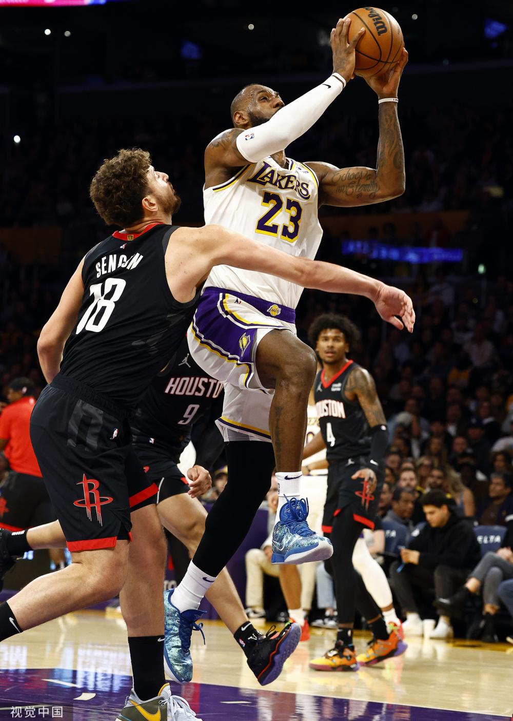 放松环境 放松环境