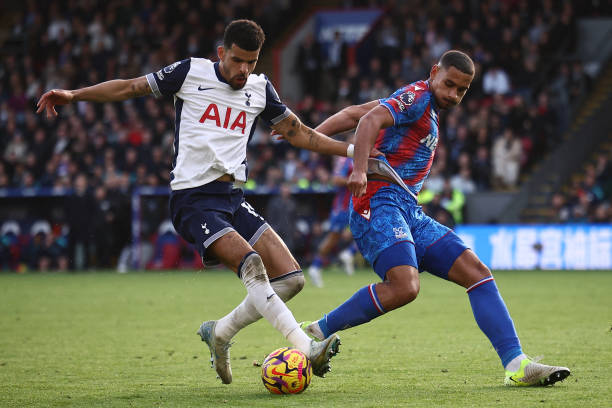 与否的关键 与否的关键