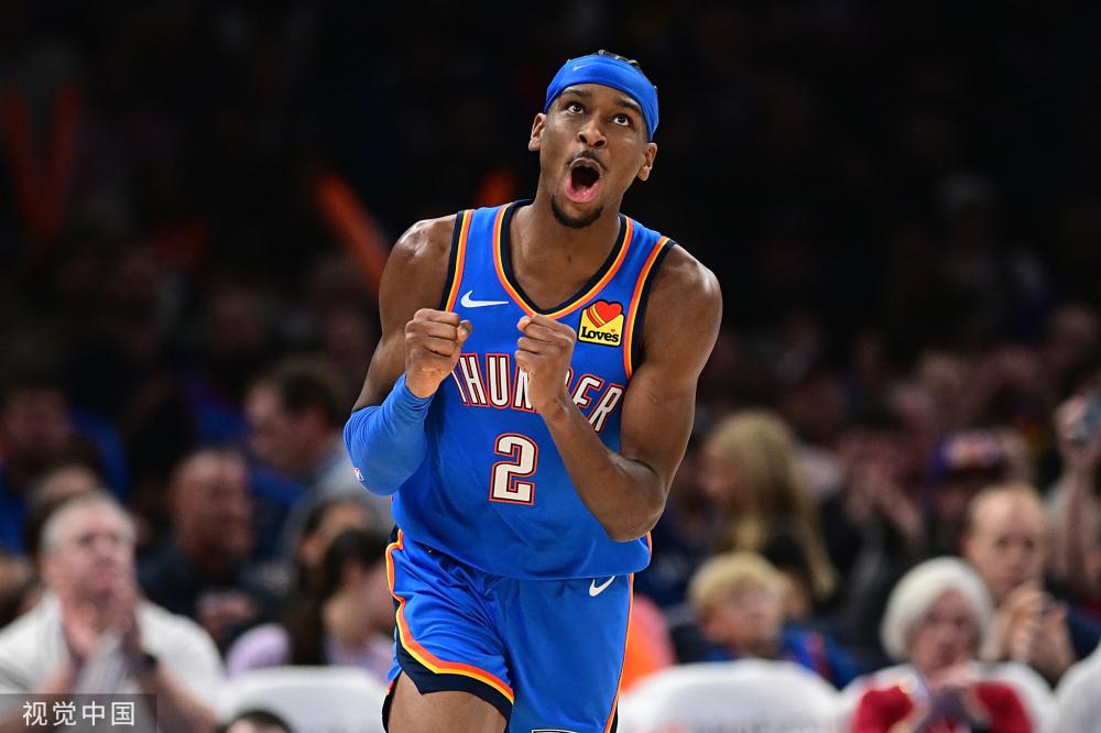 仅是贝蒂斯 仅是贝蒂斯