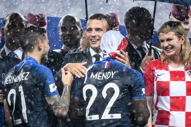 技术能力还 技术能力还