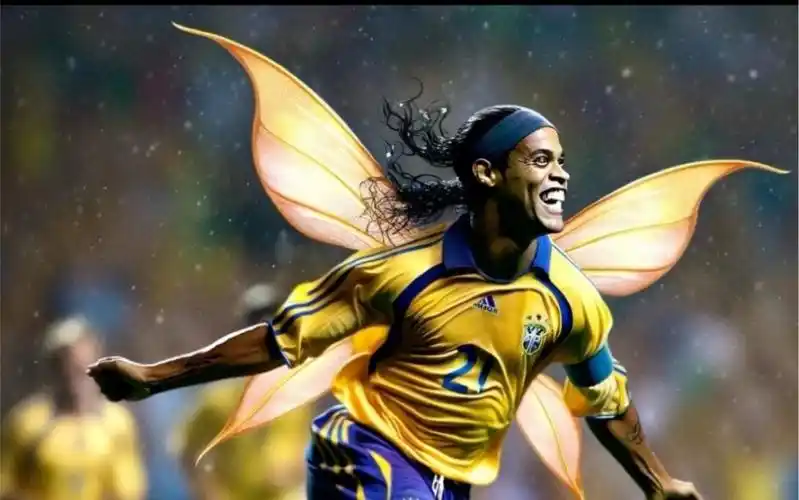 球员的健康 球员的健康