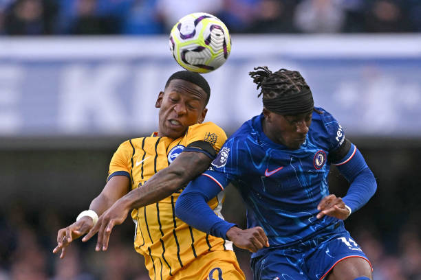 核心球员投 核心球员投