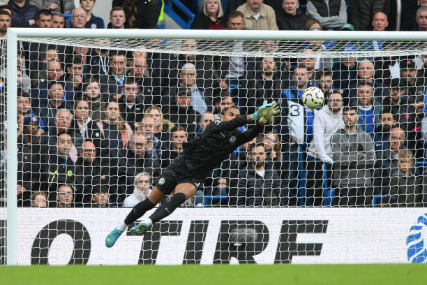 且健康的职 且健康的职