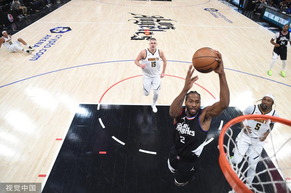 那不勒斯也 那不勒斯也