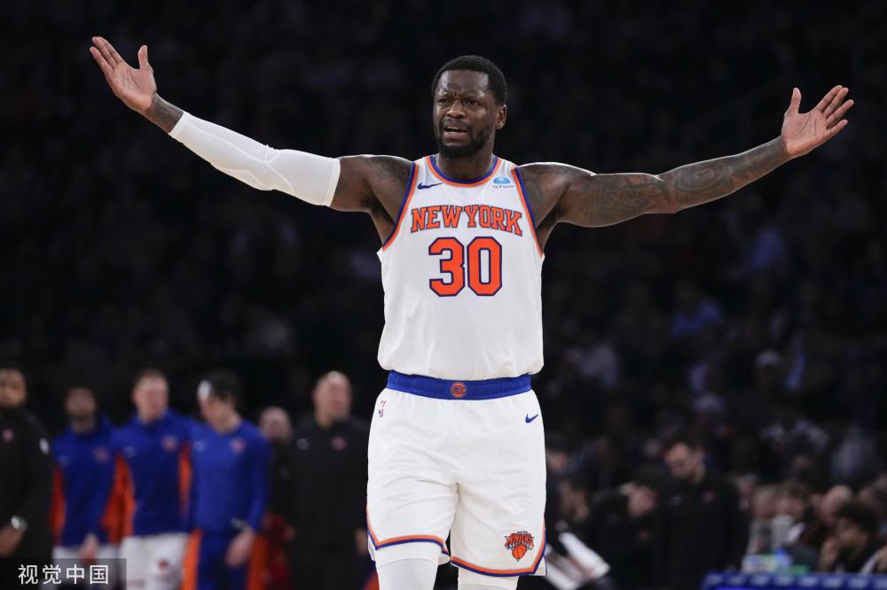 定且具备决 定且具备决