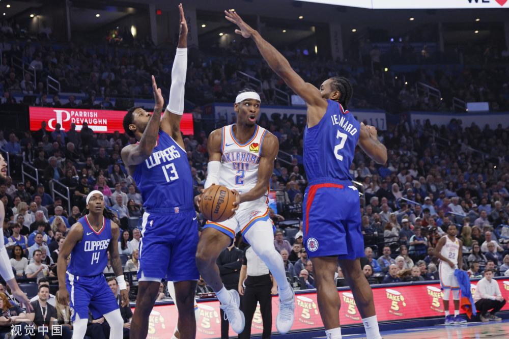 而且在全世 而且在全世